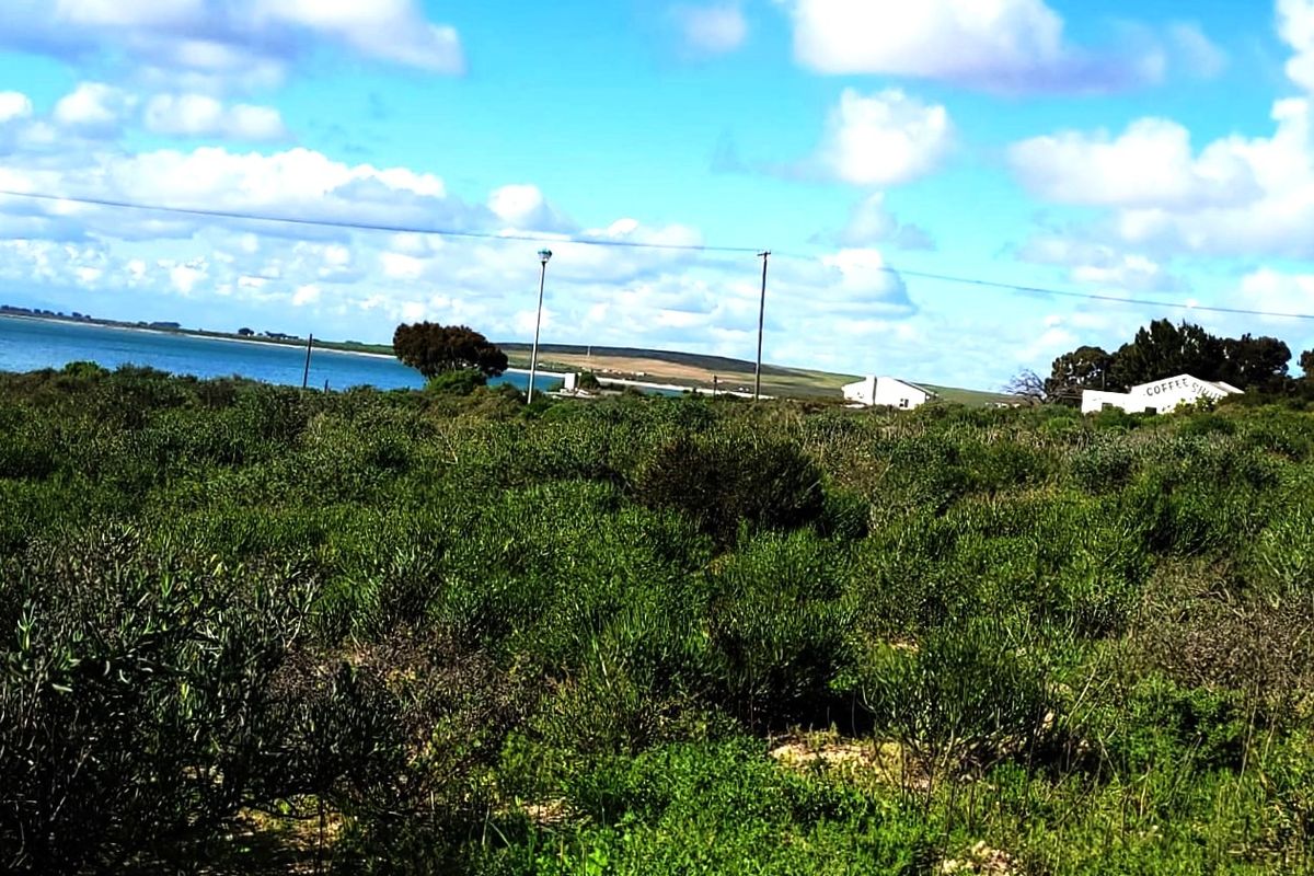 Huisie by die See – Your Coastal Dream Awaits! - Photo 4