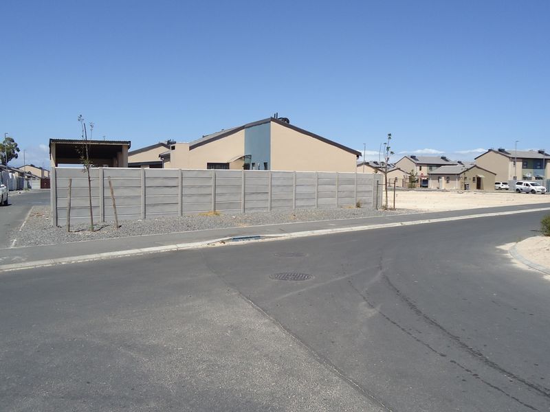 20462 Vacant Land for Business Purposes. - Photo 9