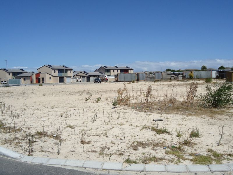 20462 Vacant Land for Business Purposes. - Photo 6
