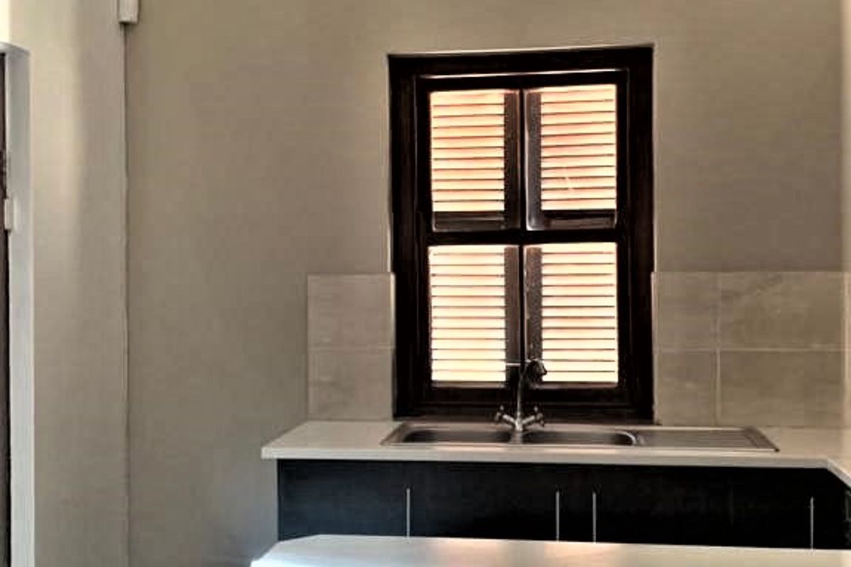 A lifestyle where location allows you to leave all your stress behind - Photo 5