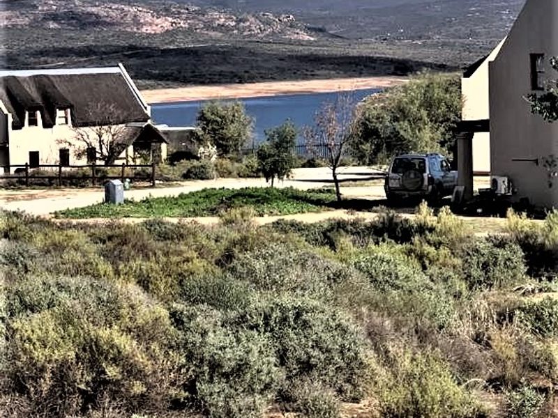A lifestyle where location allows you to leave all your stress behind - Photo 9