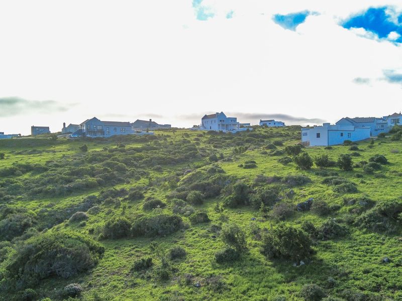 The Perfect Place to Create Your Dream Home - Photo 4