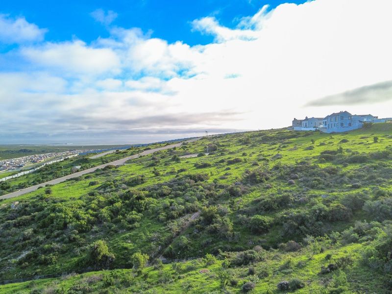 The Perfect Place to Create Your Dream Home - Photo 3