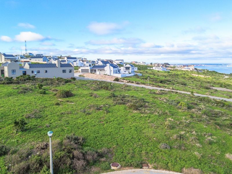 Unlock Your Lifestyle Dreams – Own Your Piece of Paradise! - Photo 5