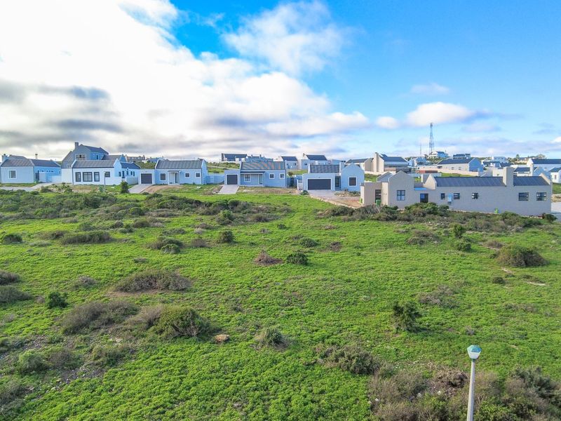 Unlock Your Lifestyle Dreams – Own Your Piece of Paradise! - Photo 2