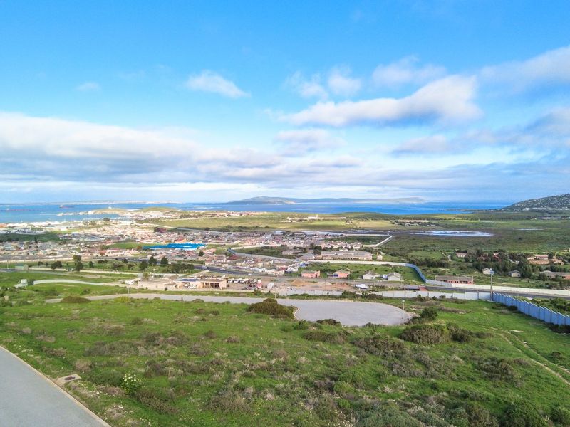 Build Your Dream Home on This Beautiful Vacant Land - Photo 2