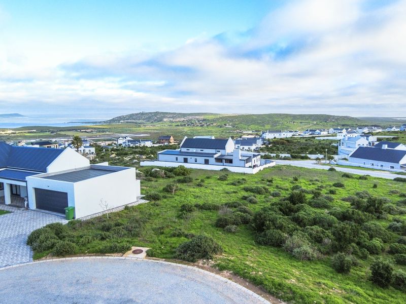 Build Your Dream Home on This Beautiful Vacant Land - Photo 5