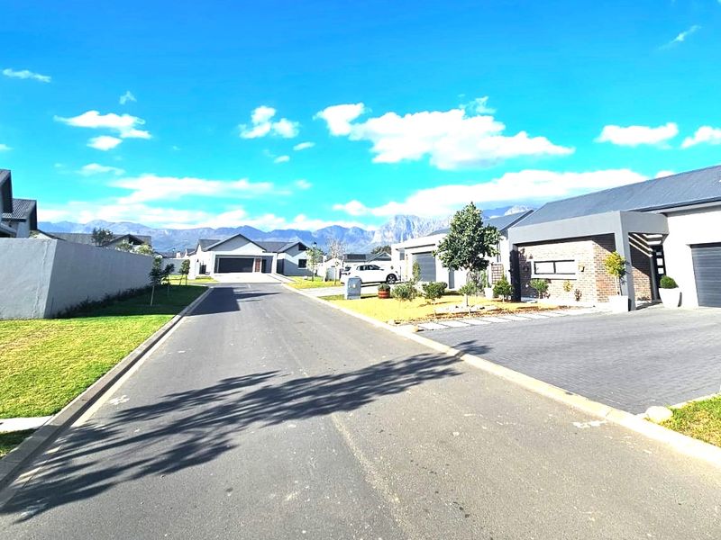 Brand new home! - Photo 6