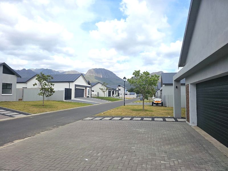 Brand new home! - Photo 2