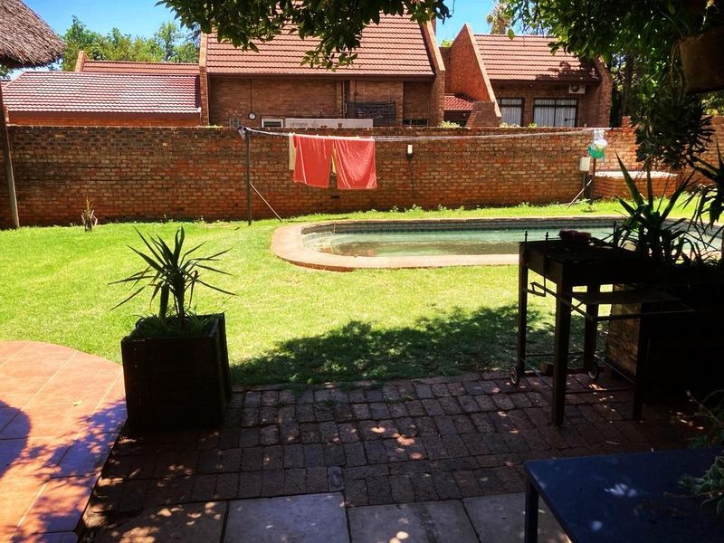 Prime Investment Property with Multiple Income Streams – Kuruman - Photo 9