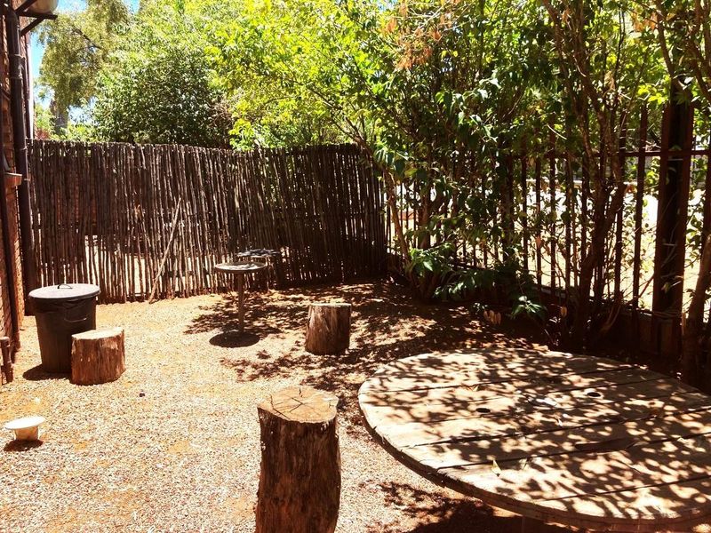 Prime Investment Property with Multiple Income Streams – Kuruman - Photo 8