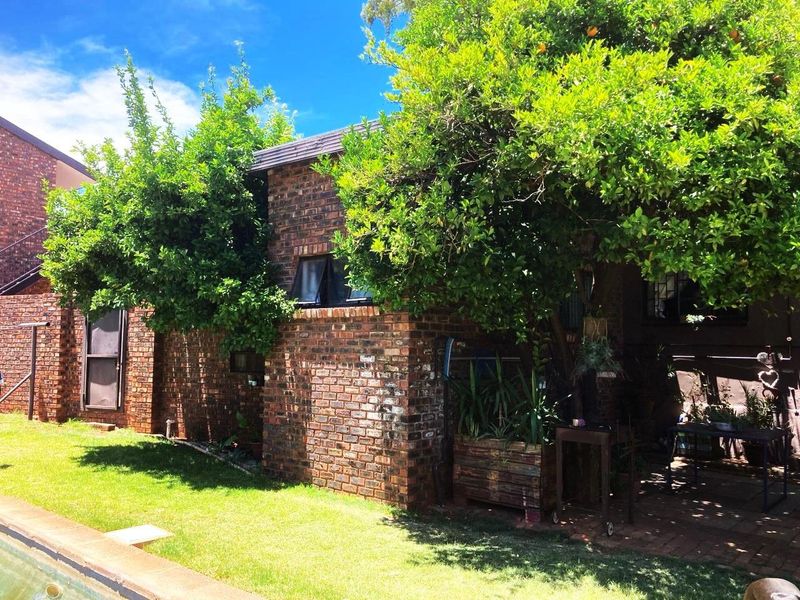 Prime Investment Property with Multiple Income Streams – Kuruman - Photo 6