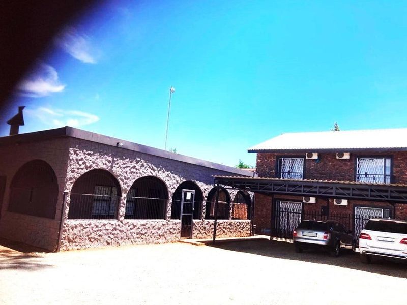 Prime Investment Property with Multiple Income Streams – Kuruman - Photo 5