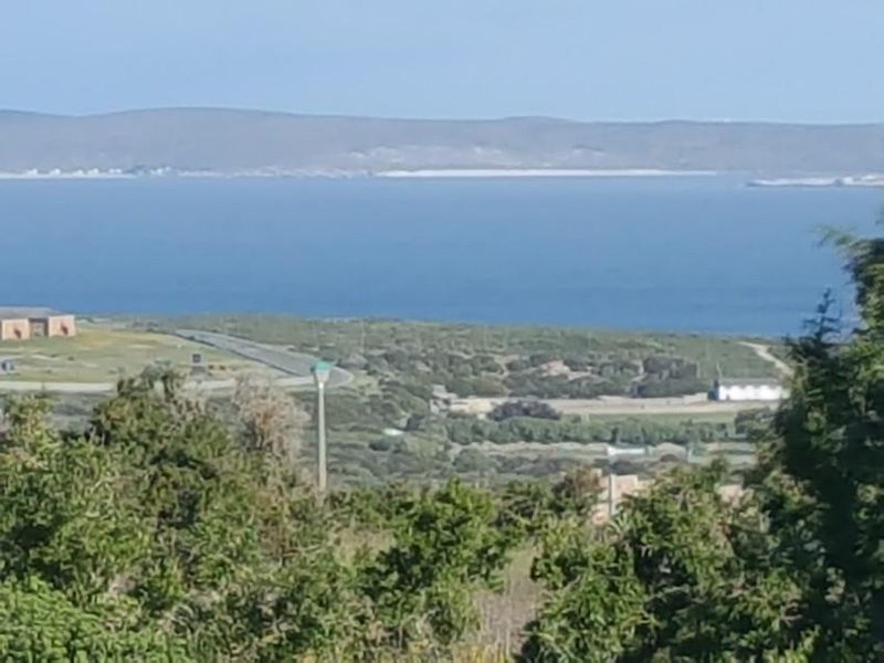 Vacant stand with views for sale Hoogland Estate - Photo 3