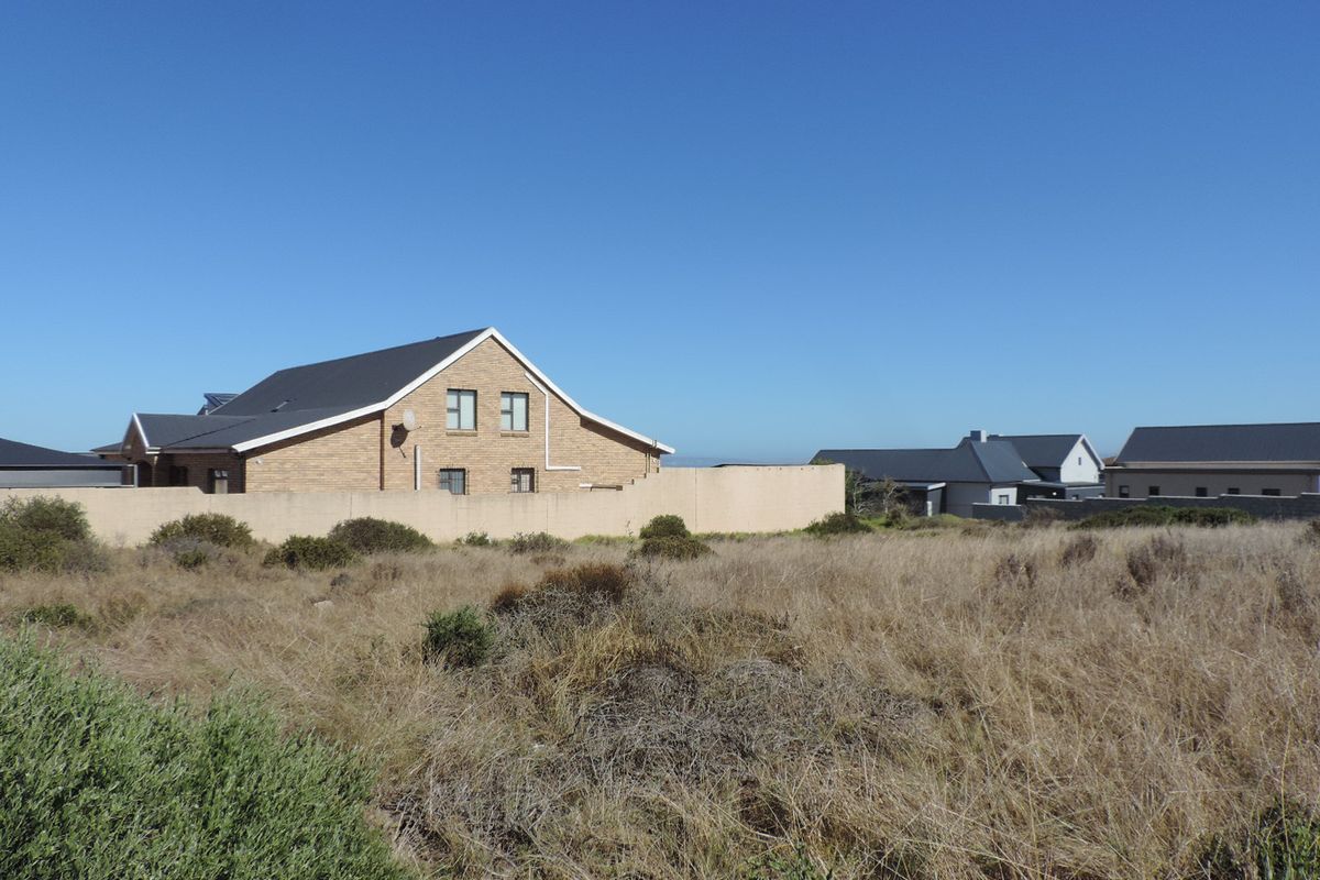 PRIME POSITION - Photo 5