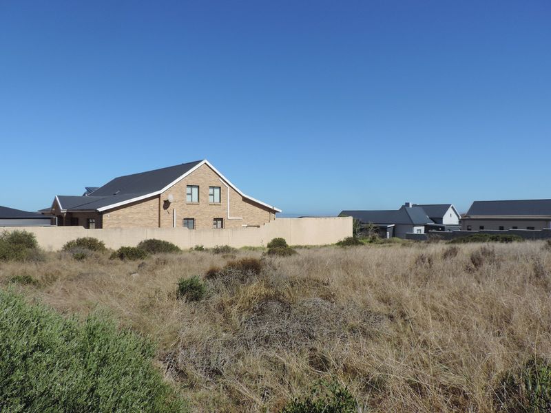 PRIME POSITION - Photo 5