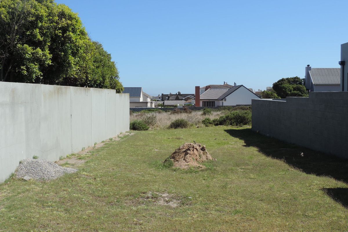 PRIME POSITION - Photo 2