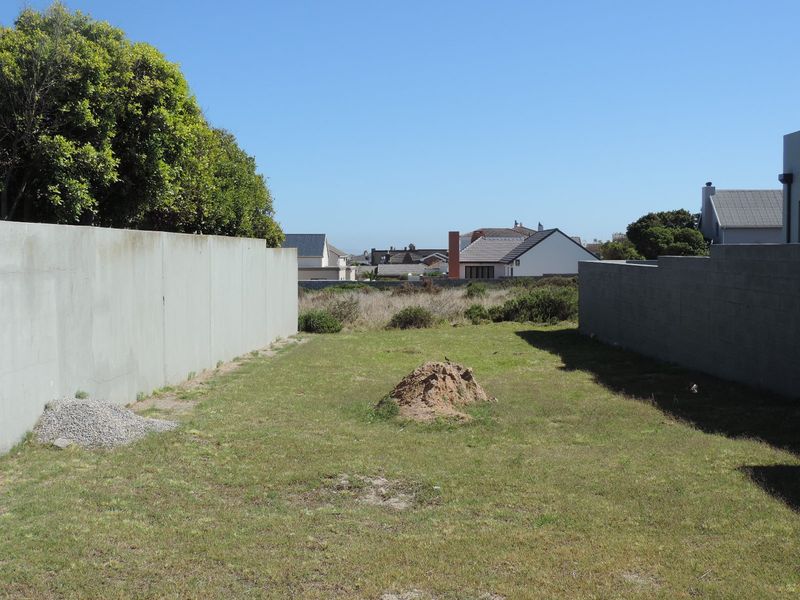 PRIME POSITION - Photo 2