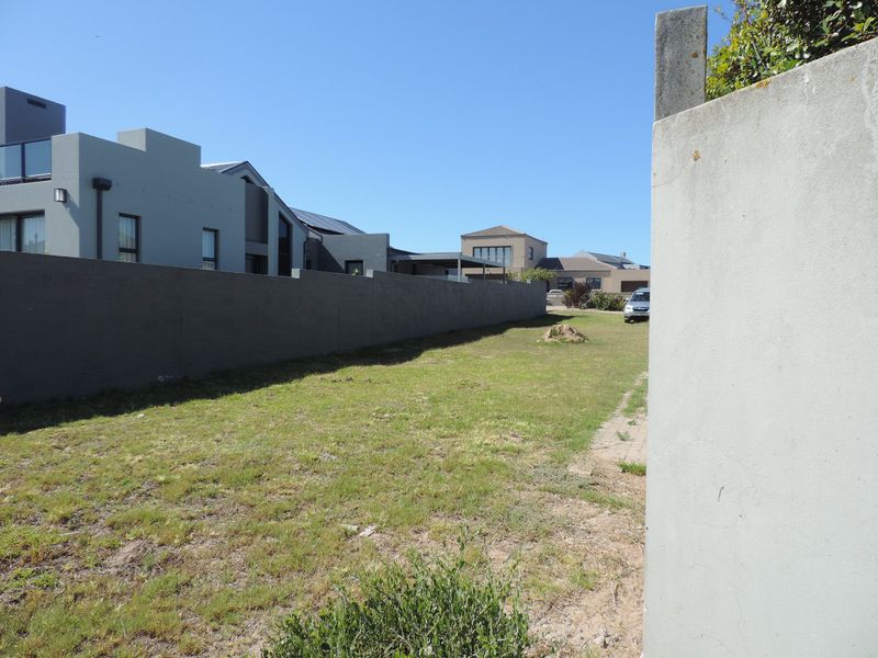 PRIME POSITION - Photo 7