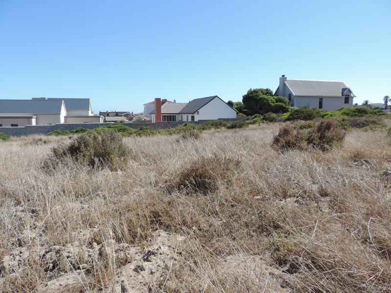 PRIME POSITION - Photo 9