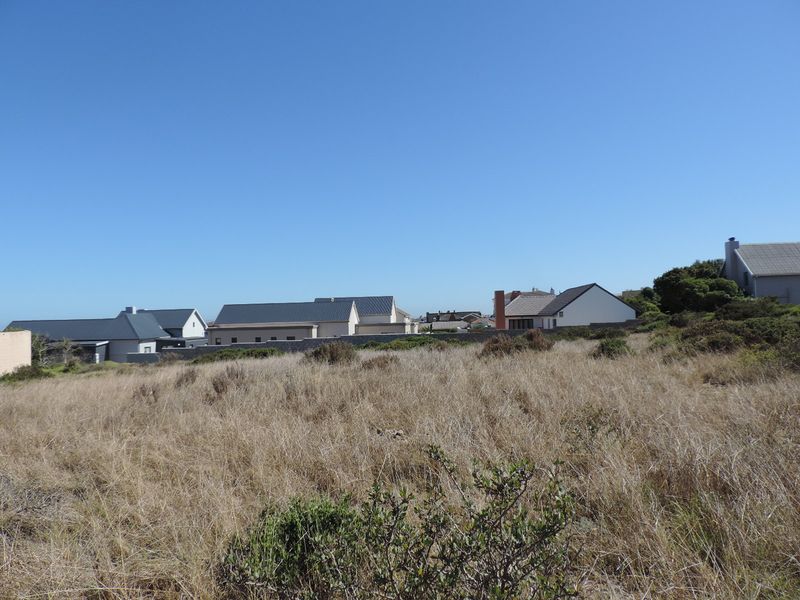 PRIME POSITION - Photo 6