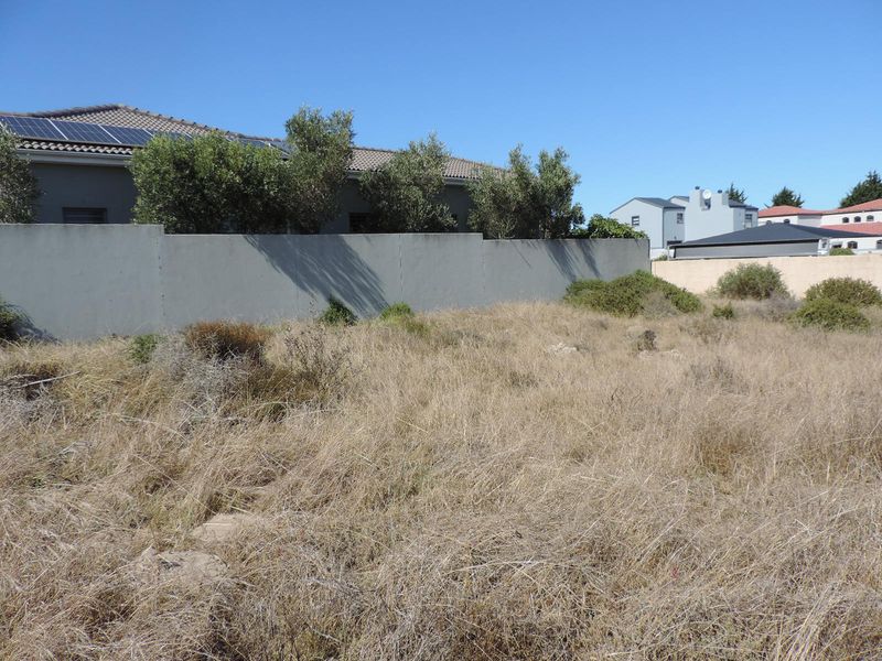 PRIME POSITION - Photo 8