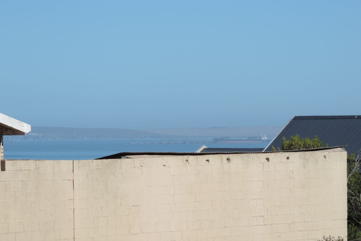 PRIME POSITION - Photo 3