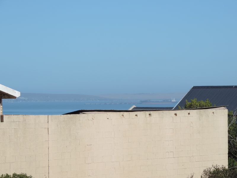 PRIME POSITION - Photo 3