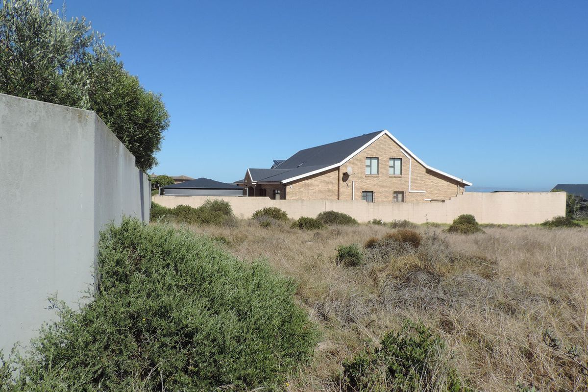 PRIME POSITION - Photo 4