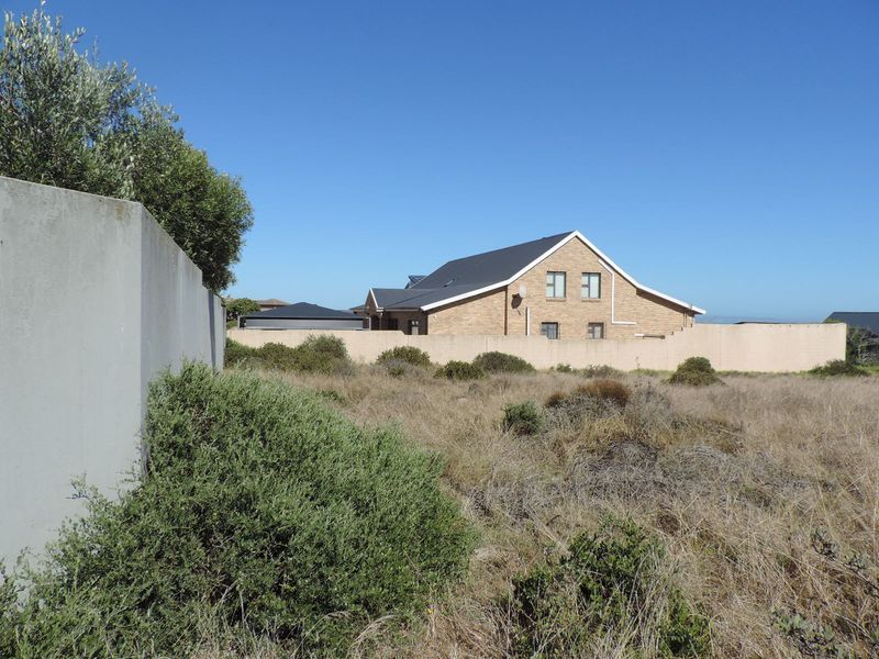 PRIME POSITION - Photo 4