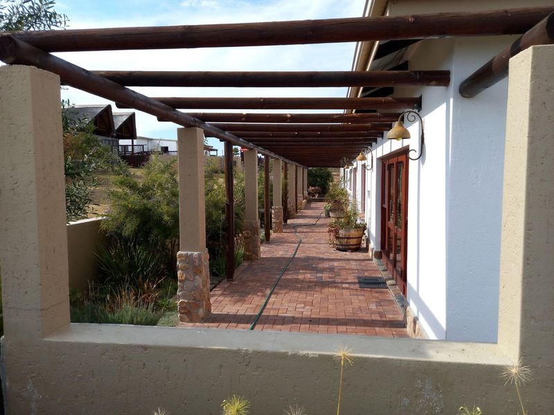 Farm For Sale In Uniondale - Photo 8