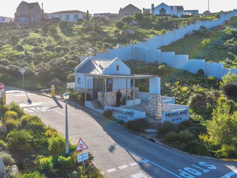 Peace and Tranquility in Hoogland Estate, Saldanha - Photo 6