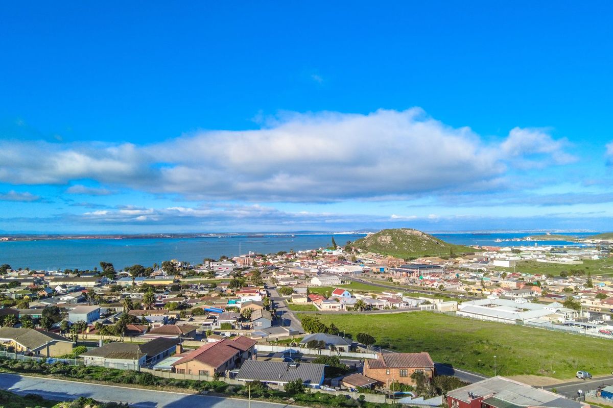 Peace and Tranquility in Hoogland Estate, Saldanha - Photo 2