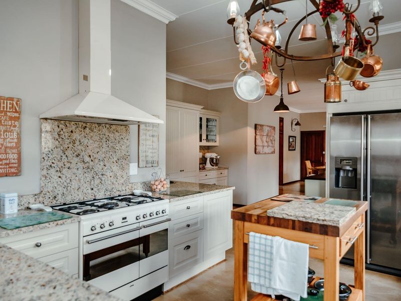 Farm For Sale In Willowmore - Photo 9