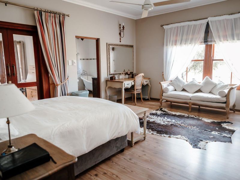 Farm For Sale In Willowmore - Photo 8