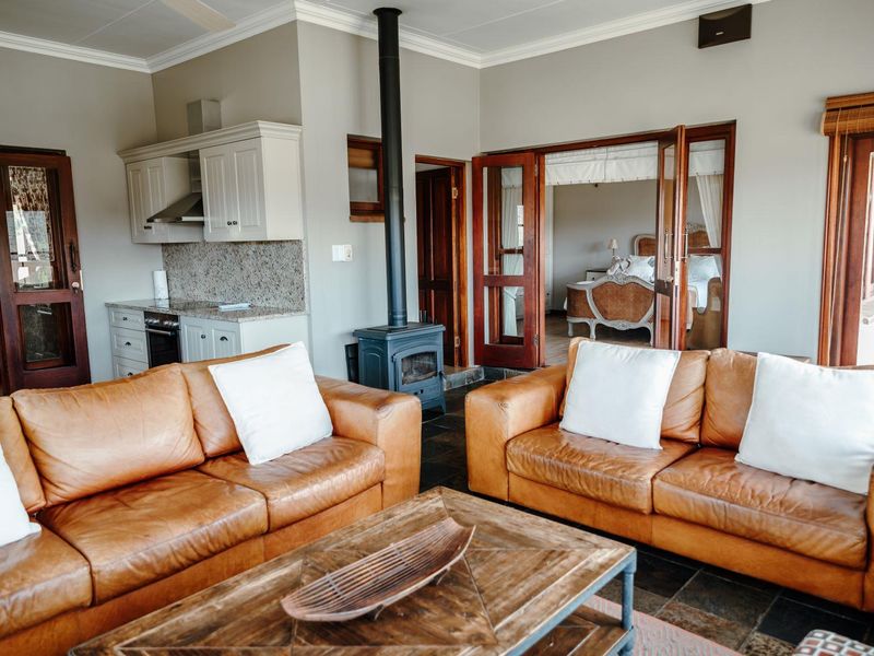 Farm For Sale In Willowmore - Photo 7