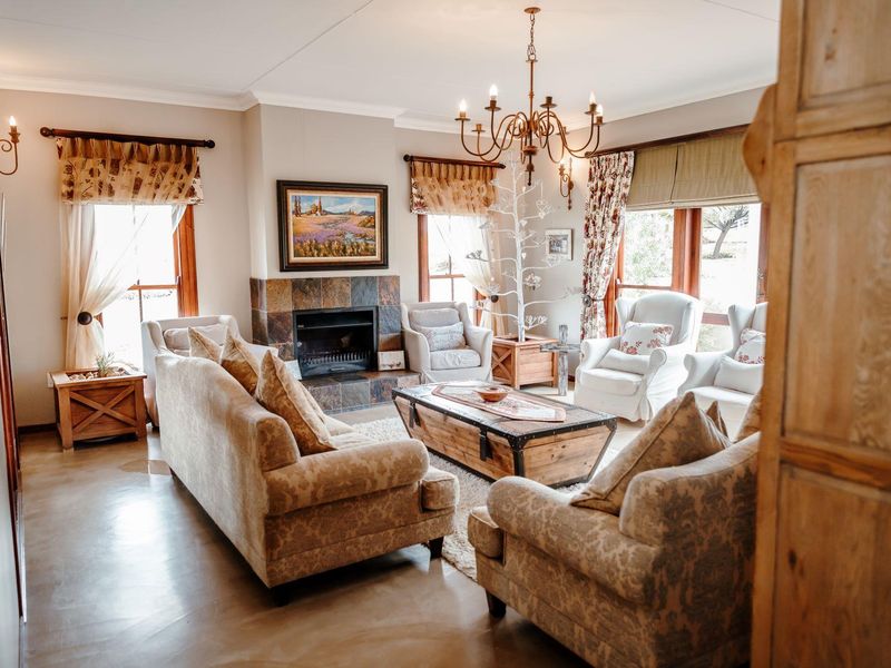 Farm For Sale In Willowmore - Photo 6