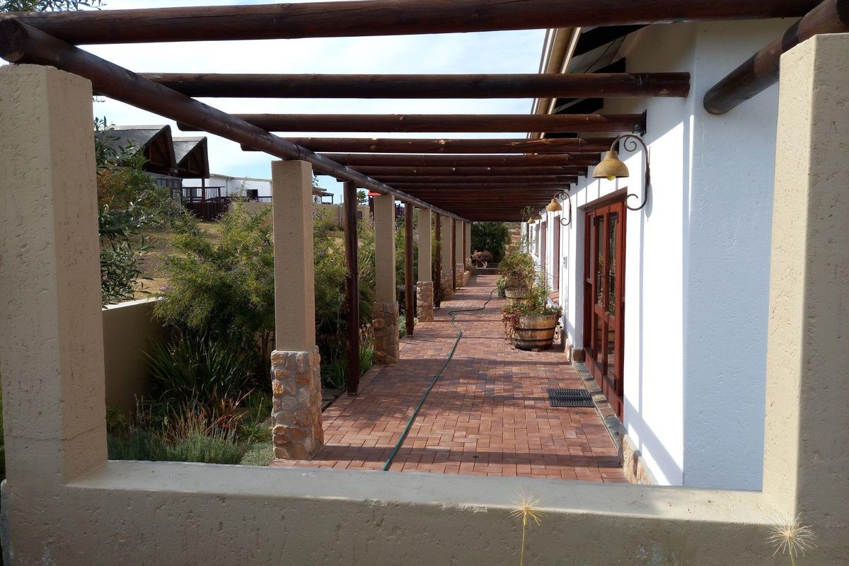 Farm For Sale In Willowmore - Photo 5