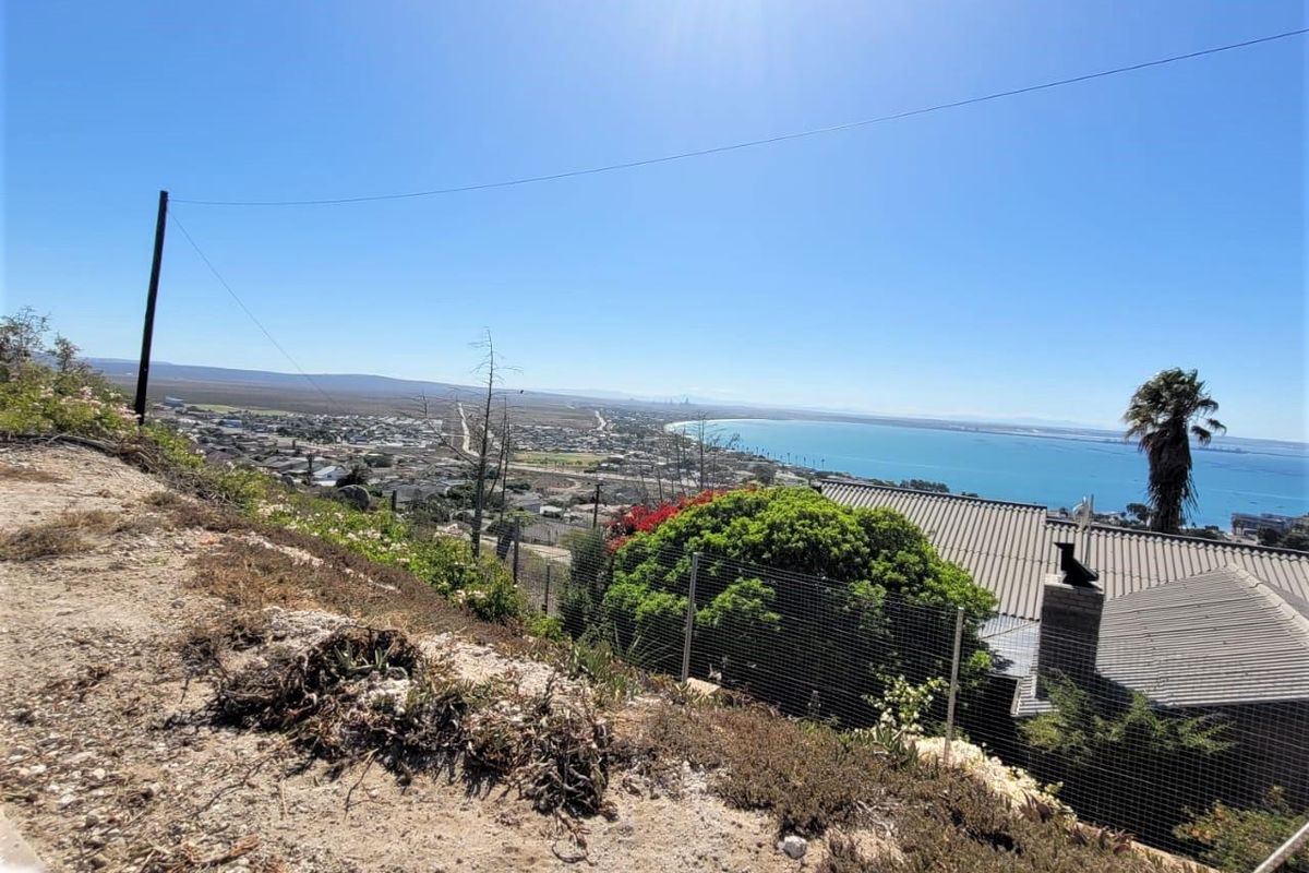 What an AMAZING find! What a View! This is the time to invest!! - Photo 3
