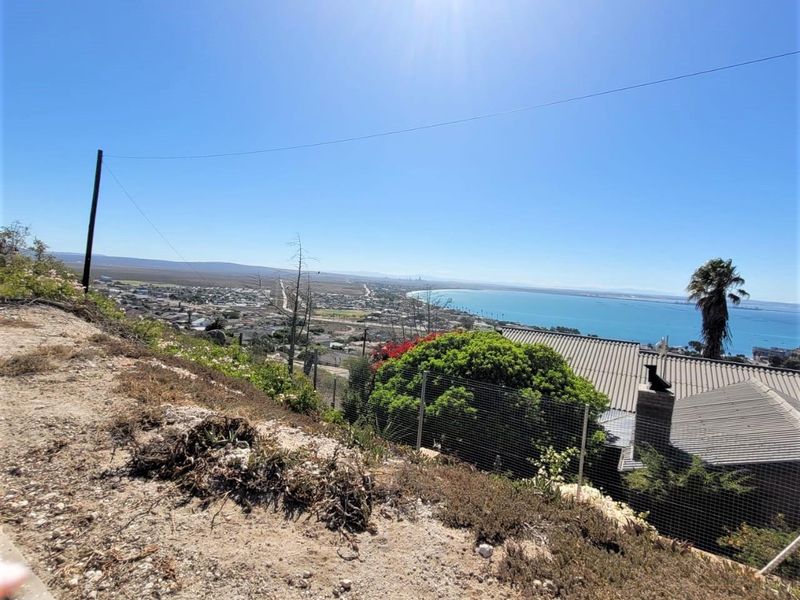 What an AMAZING find! What a View! This is the time to invest!! - Photo 3