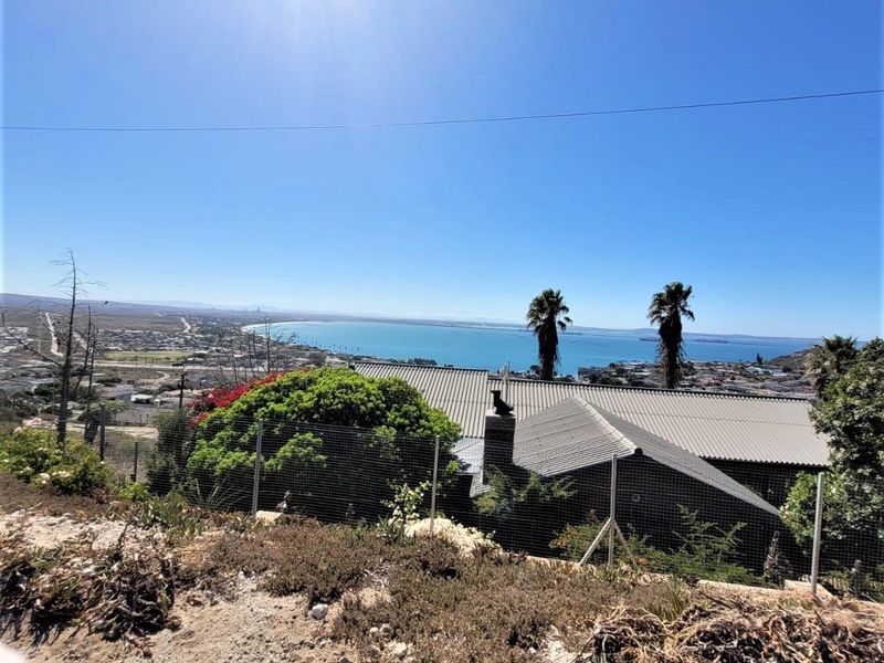 What an AMAZING find! What a View! This is the time to invest!! - Photo 6