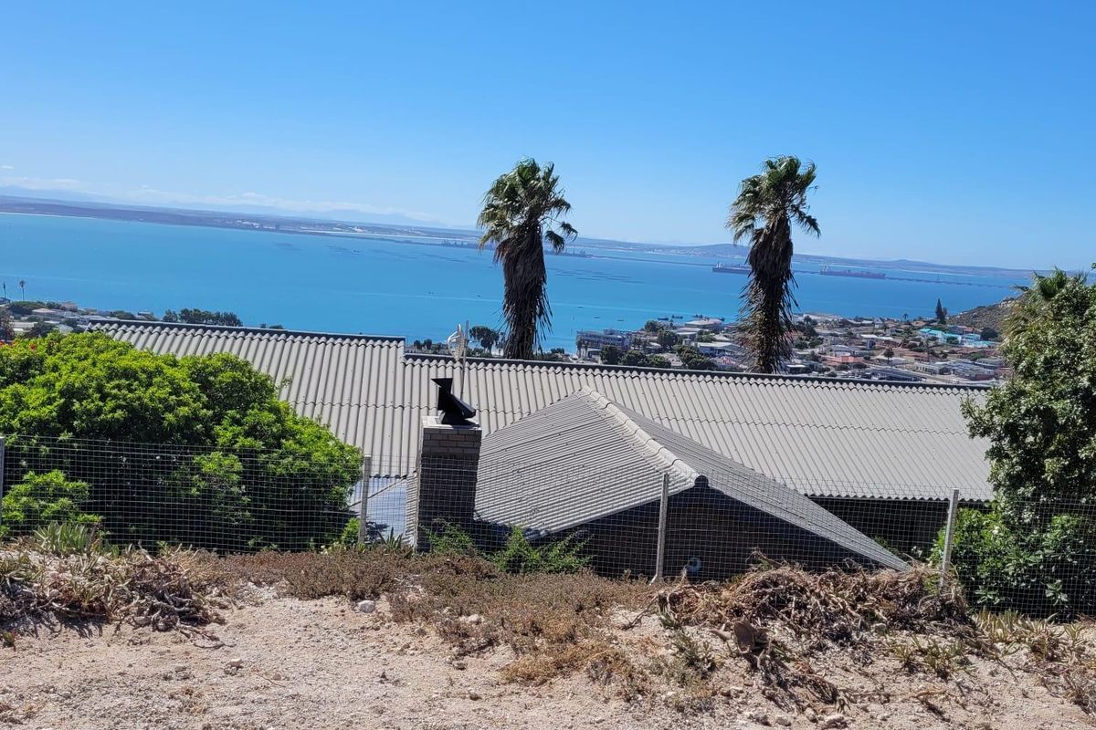 What an AMAZING find! What a View! This is the time to invest!! - Photo 2