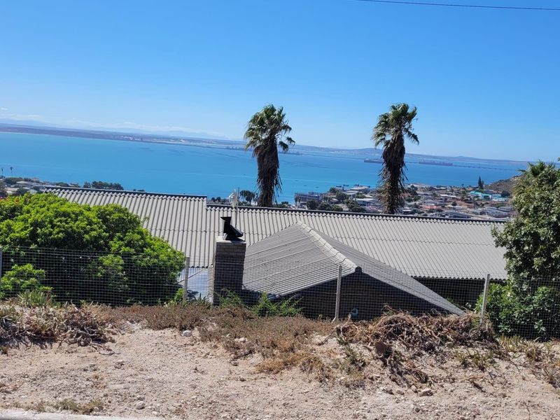 What an AMAZING find! What a View! This is the time to invest!! - Photo 2