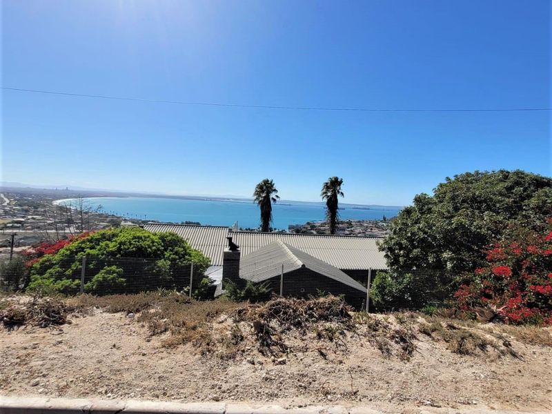 What an AMAZING find! What a View! This is the time to invest!! - Photo 7