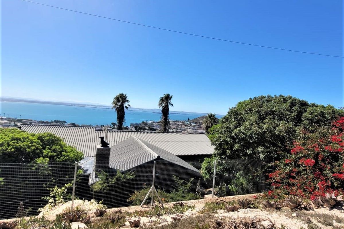 What an AMAZING find! What a View! This is the time to invest!! - Photo 5