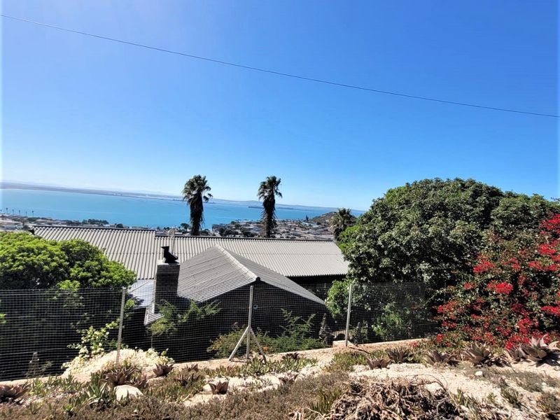 What an AMAZING find! What a View! This is the time to invest!! - Photo 5