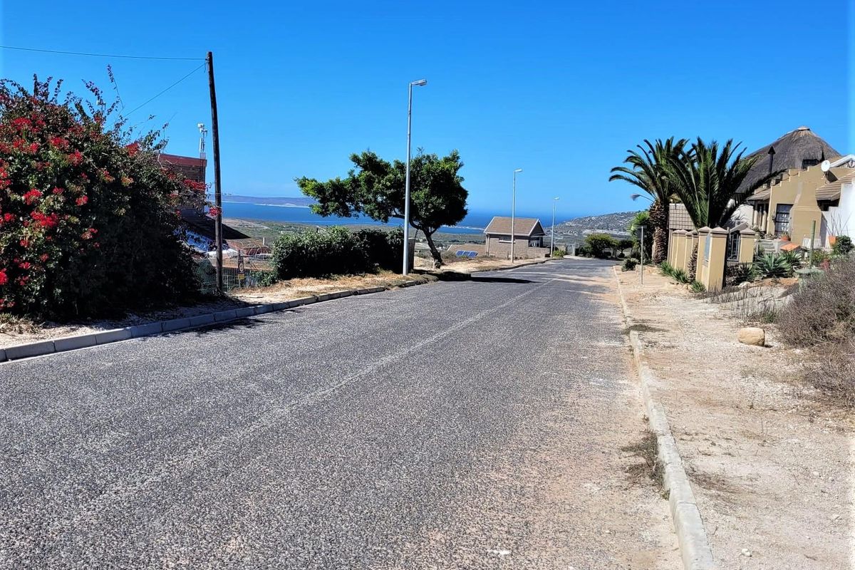 What an AMAZING find! What a View! This is the time to invest!! - Photo 4