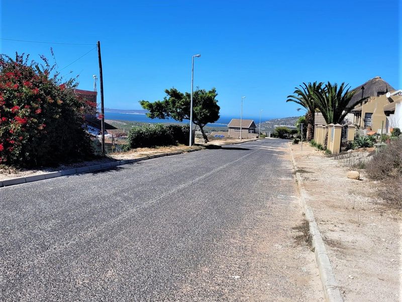 What an AMAZING find! What a View! This is the time to invest!! - Photo 4