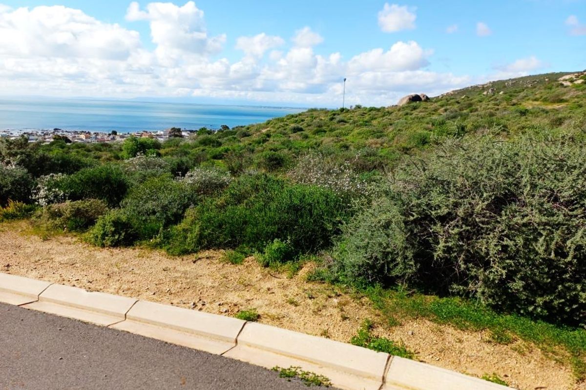 Exceptional value • Rare opportunity • Coastal investment - Photo 3