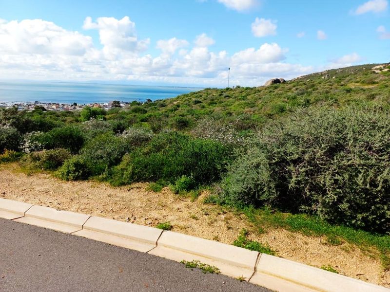 Exceptional value • Rare opportunity • Coastal investment - Photo 3